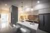 Address available on request, Mundijong, WA 6123-Image