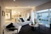 Address available on request, Mundijong, WA 6123-Image