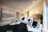 Address available on request, Mundijong, WA 6123-Image