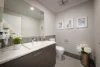 Address available on request, Mundijong, WA 6123-Image