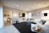 Address available on request, Mundijong, WA 6123-Image