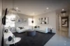 Address available on request, Mundijong, WA 6123-Image