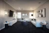 Address available on request, Mundijong, WA 6123-Image