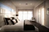 Address available on request, Mundijong, WA 6123-Image