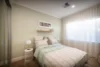 Address available on request, Mundijong, WA 6123-Image