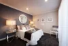 Address available on request, Mundijong, WA 6123-Image