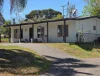 Address available on request, Murgon, Qld 4605