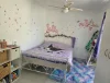 Address available on request, Murgon, Qld 4605-Image