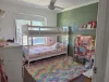 Address available on request, Murgon, Qld 4605-Image