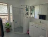 Address available on request, Murgon, Qld 4605-Image