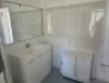 Address available on request, Murgon, Qld 4605-Image