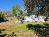 Address available on request, Murgon, Qld 4605-Image