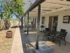 Address available on request, Murgon, Qld 4605-Image