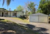 Address available on request, Murgon, Qld 4605-Image