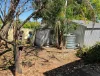 Address available on request, Murgon, Qld 4605-Image