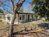 Address available on request, Murgon, Qld 4605-Image