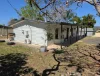 Address available on request, Murgon, Qld 4605-Image