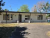 Address available on request, Murgon, Qld 4605-Image