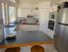 Address available on request, Murgon, Qld 4605-Image