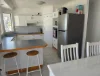 Address available on request, Murgon, Qld 4605-Image