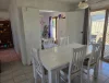 Address available on request, Murgon, Qld 4605-Image