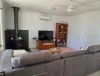 Address available on request, Murgon, Qld 4605-Image