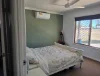 Address available on request, Murgon, Qld 4605-Image