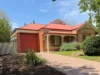 Address available on request, Nairne, SA 5252
