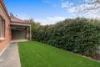 Address available on request, Nairne, SA 5252-Image