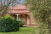 Address available on request, Nairne, SA 5252-Image