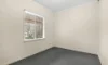 Address available on request, Nairne, SA 5252-Image