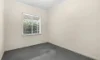 Address available on request, Nairne, SA 5252-Image