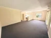 Address available on request, Nairne, SA 5252-Image