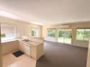 Address available on request, Nairne, SA 5252-Image