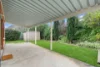 Address available on request, Nairne, SA 5252-Image