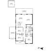 Address available on request, Nairne, SA 5252-Floorplan