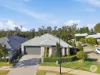 Address available on request, Narangba, Qld 4504