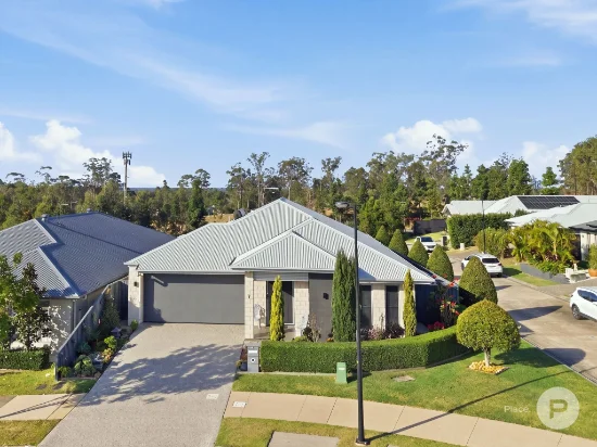 Address available on request, Narangba, Qld 4504 - For Sale