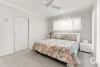 Address available on request, Narangba, Qld 4504-Image
