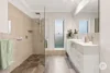 Address available on request, Narangba, Qld 4504-Image