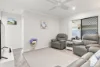 Address available on request, Narangba, Qld 4504-Image