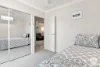 Address available on request, Narangba, Qld 4504-Image