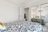Address available on request, Narangba, Qld 4504-Image
