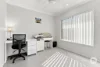 Address available on request, Narangba, Qld 4504-Image