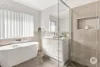 Address available on request, Narangba, Qld 4504-Image