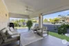 Address available on request, Narangba, Qld 4504-Image