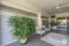 Address available on request, Narangba, Qld 4504-Image