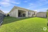 Address available on request, Narangba, Qld 4504-Image