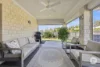 Address available on request, Narangba, Qld 4504-Image