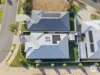 Address available on request, Narangba, Qld 4504-Image